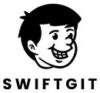 SwiftGit