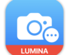 CoreML image recognition LUMINA