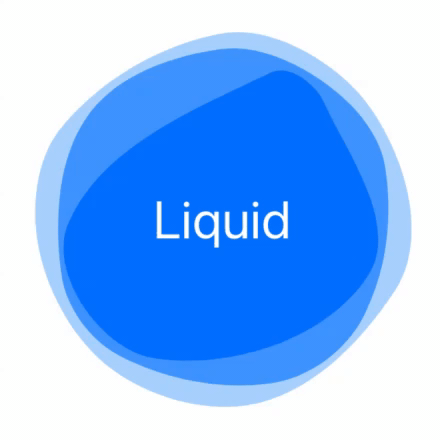 Liquid