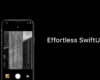 Camera-SwiftUI