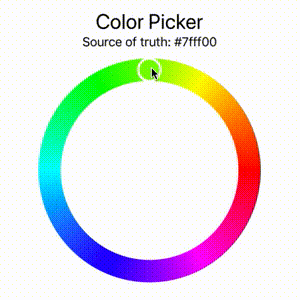 ColorPickerRing