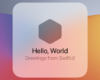 SwiftUI Visual Effects