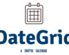 DateGrid A Swiftui-Calendar