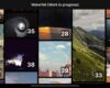 ASCollectionView