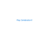 ConfettiView