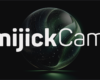 Mijick Camera