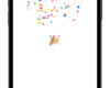 ConfettiSwiftUI