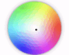 SwiftUI Colour Wheel