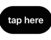 buttoncraft (SwiftUI App)