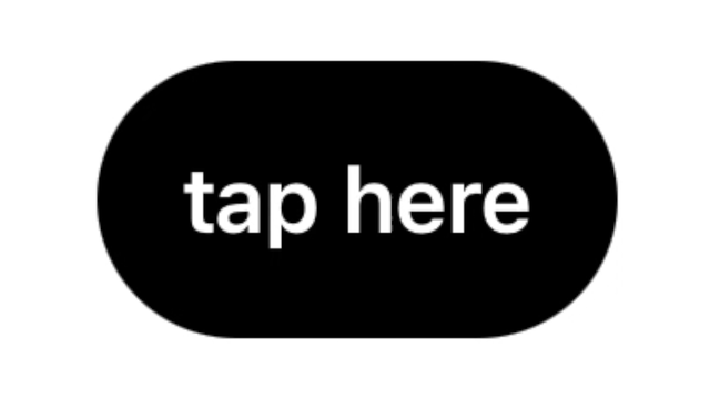 buttoncraft (SwiftUI App)